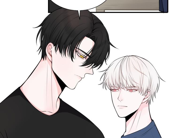 第21话 一起慢慢变老吧