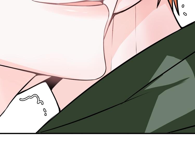 第22话 吃醋了？