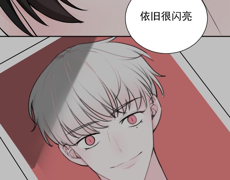 第24话 不要哭了