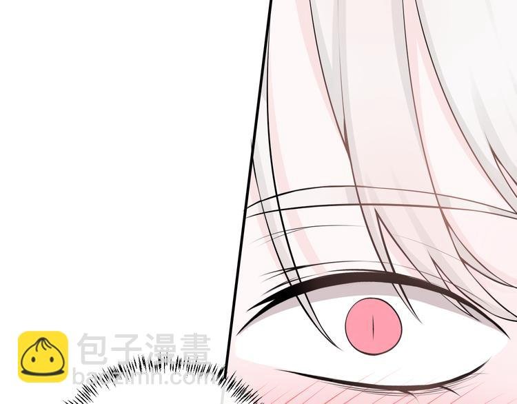 完结篇 你的笑容