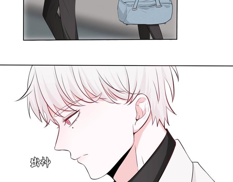 第3话 新生活
