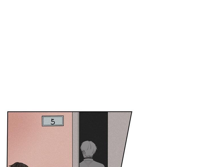 第3话 新生活