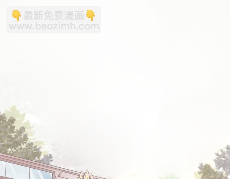 第5话 你非常重要