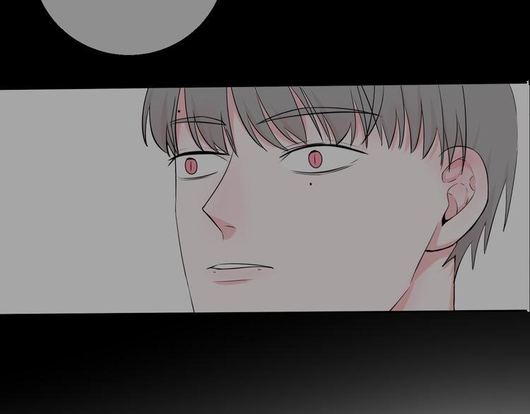 第6话善良优秀的人