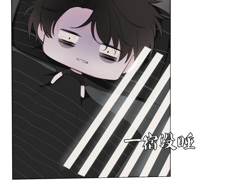 第7话 我这是怎么了
