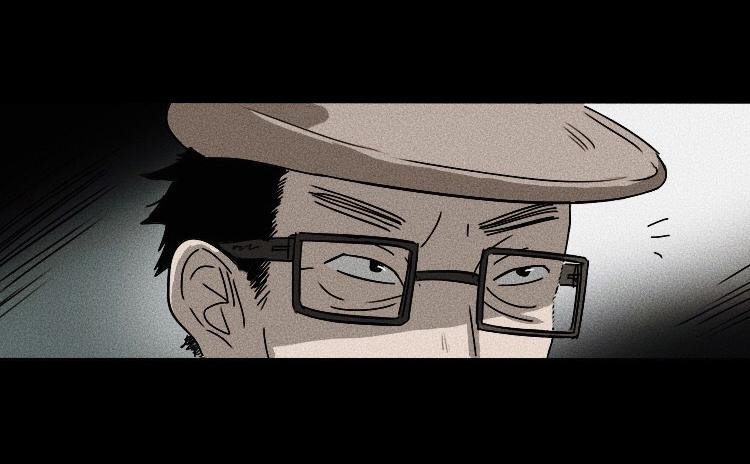 第一话