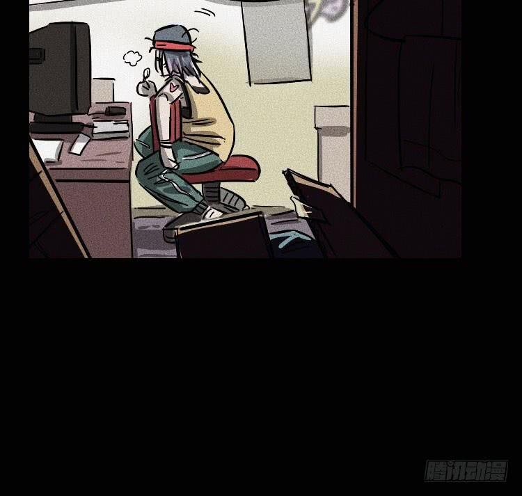 第九话
