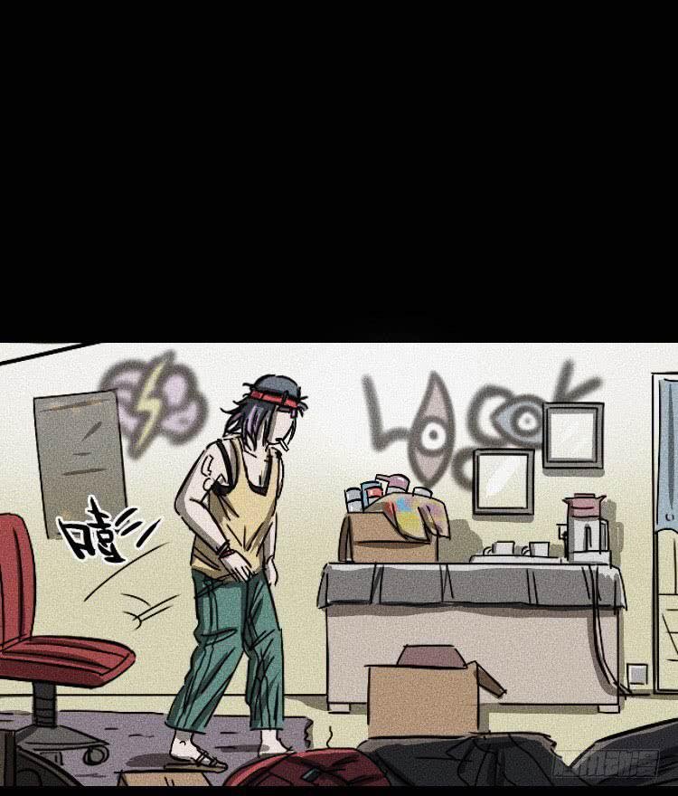 第九话