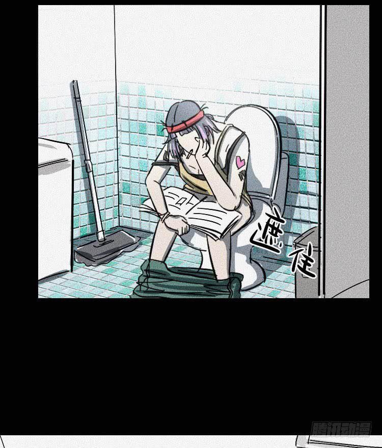 第九话