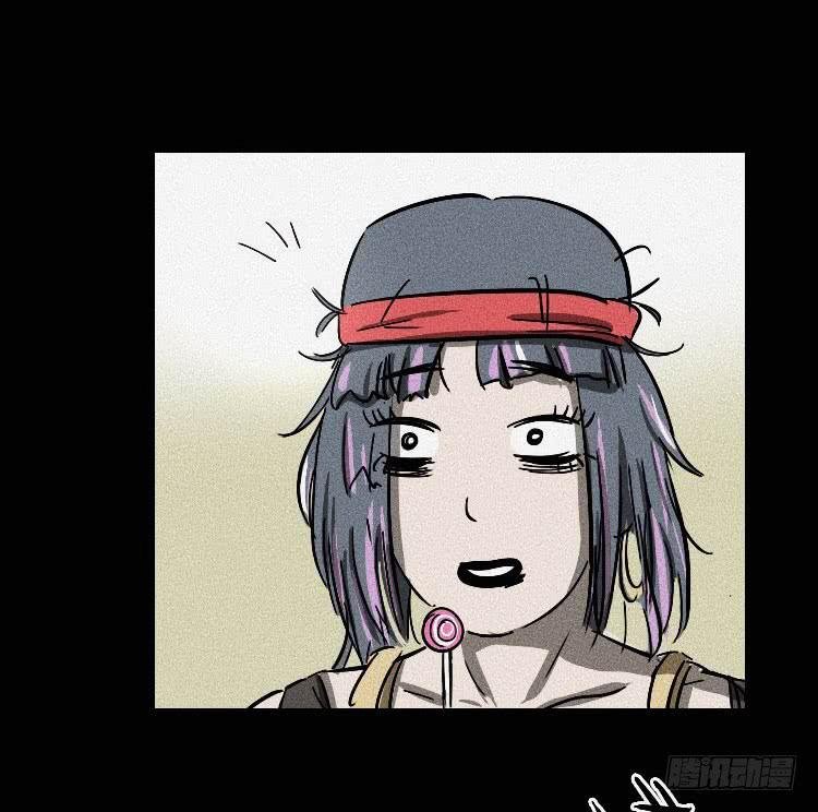 第九话