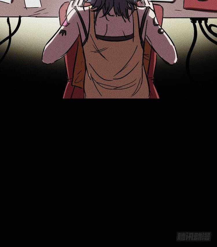 第九话