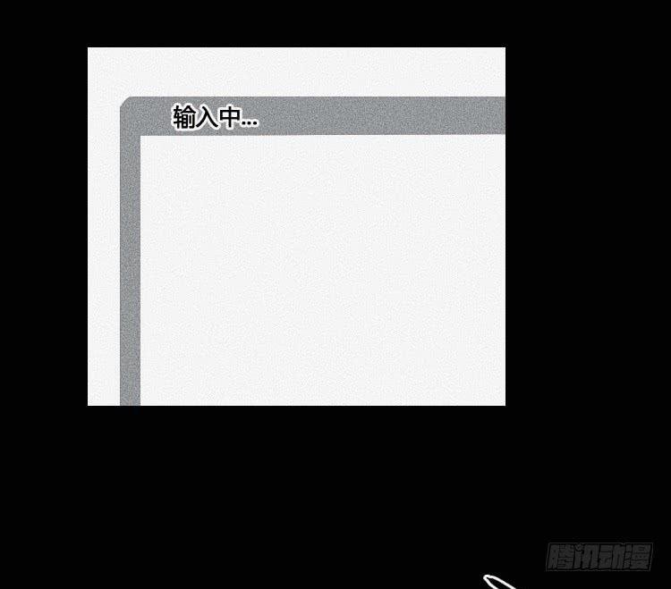 第十话