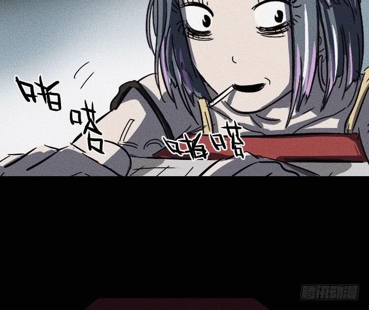 第十话