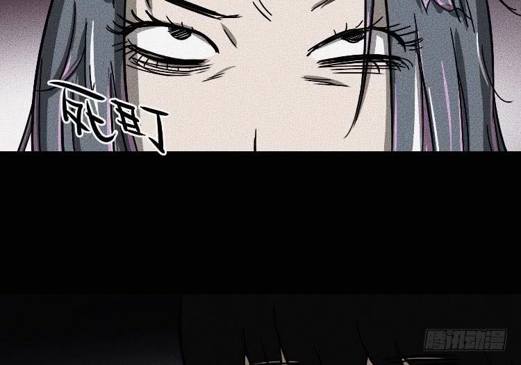 第十话