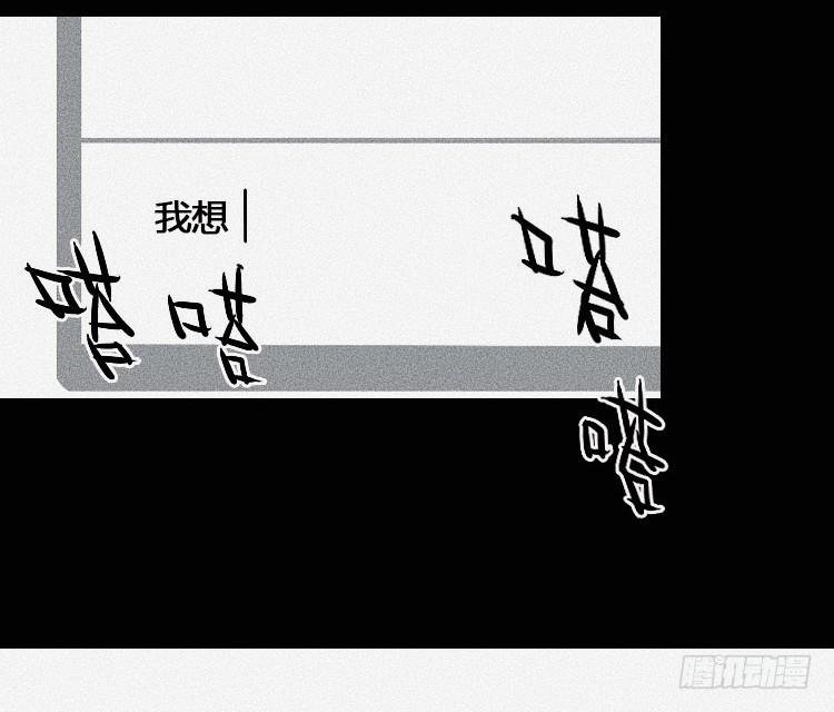 第十话