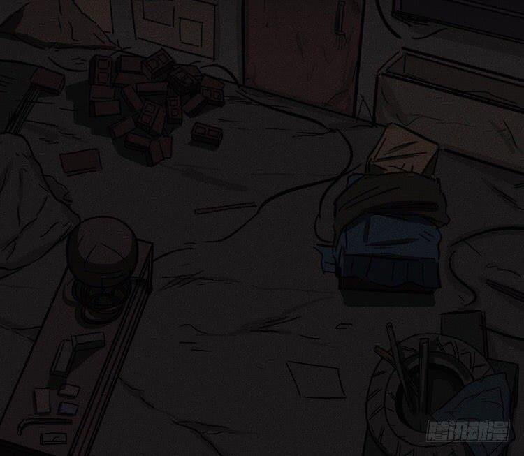 第十一话