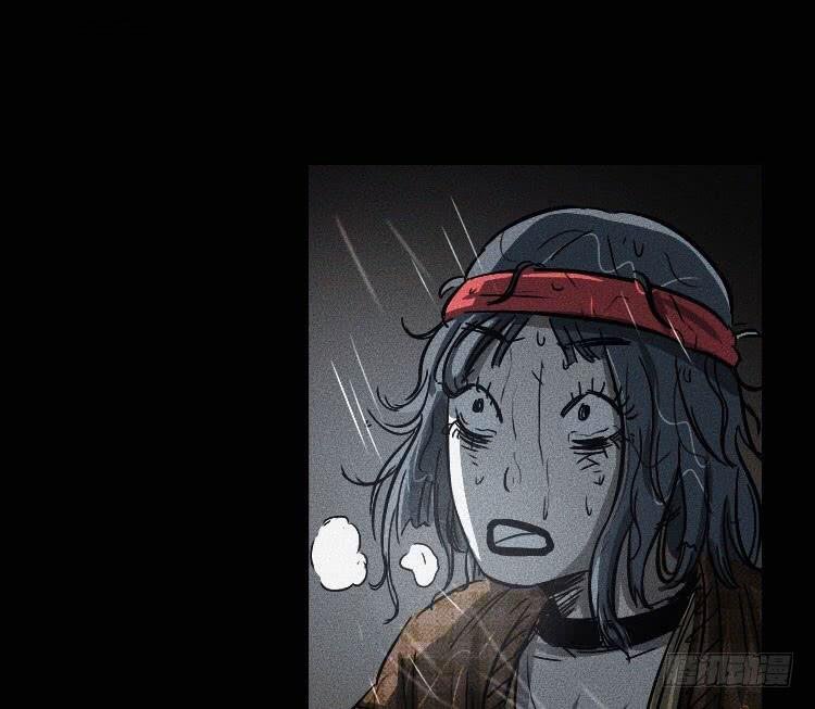 第十一话