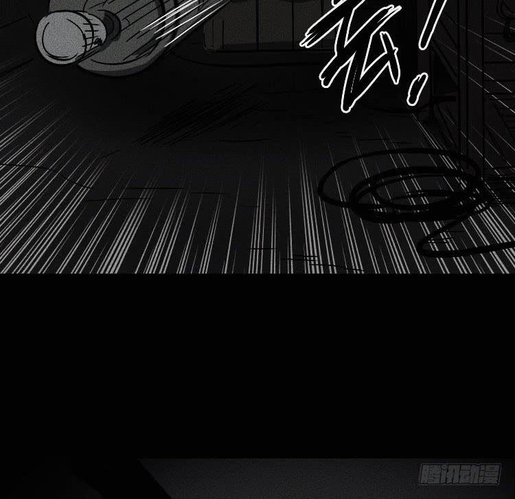 第十一话