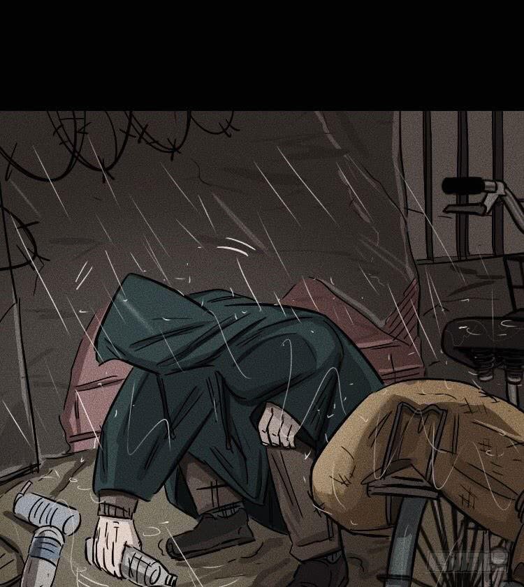 第十二话 上