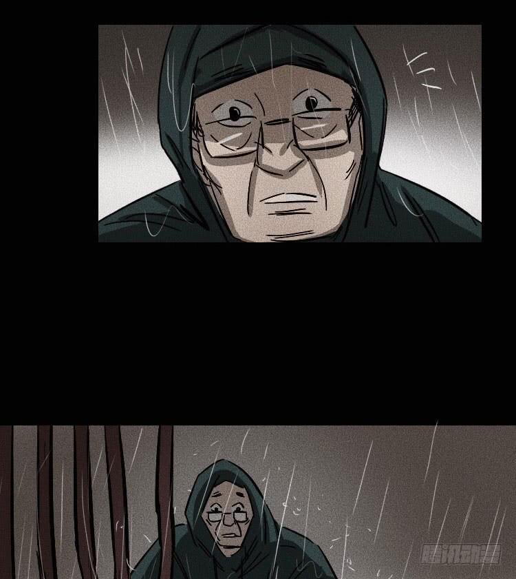 第十二话 上