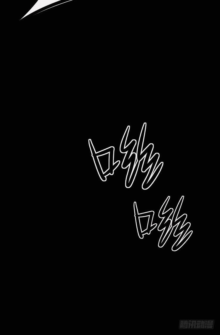 第十二话 上