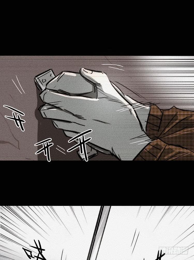 第十二话 上