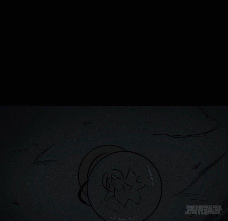 第十二话 下