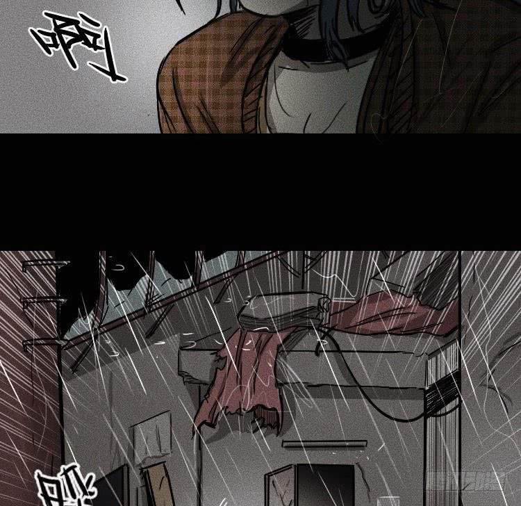 第十二话 下