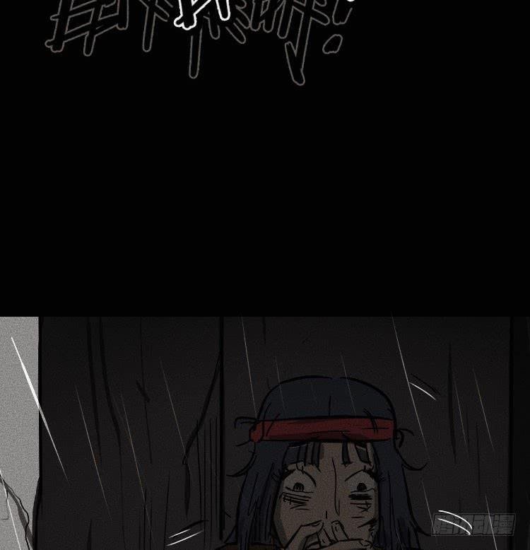 第十二话 下