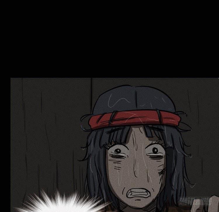 第十二话 下