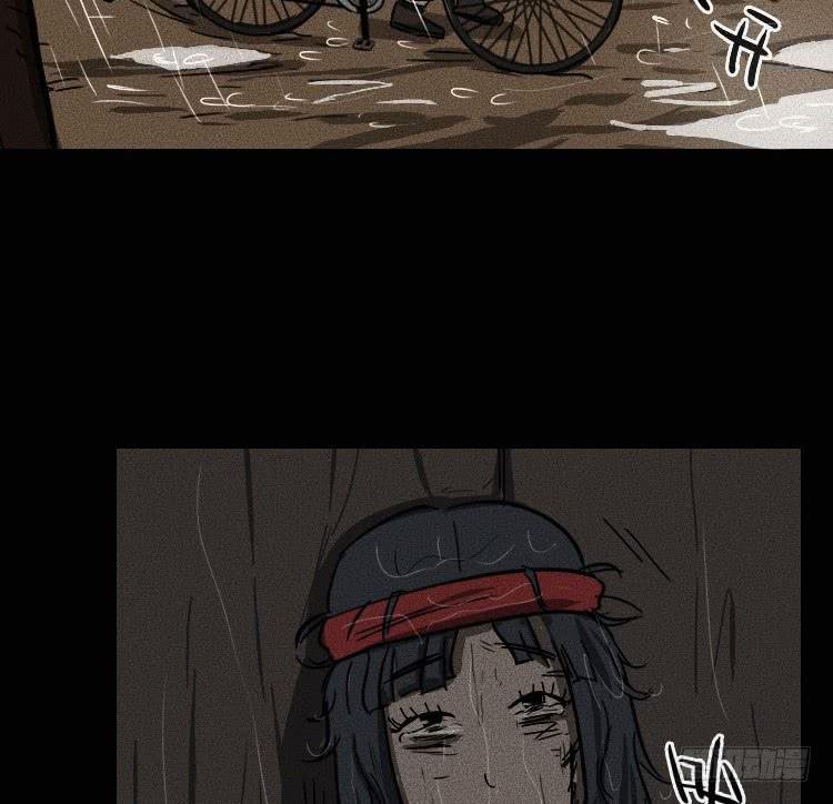 第十二话 下