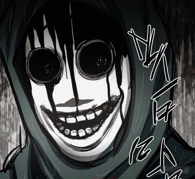 第十二话 下