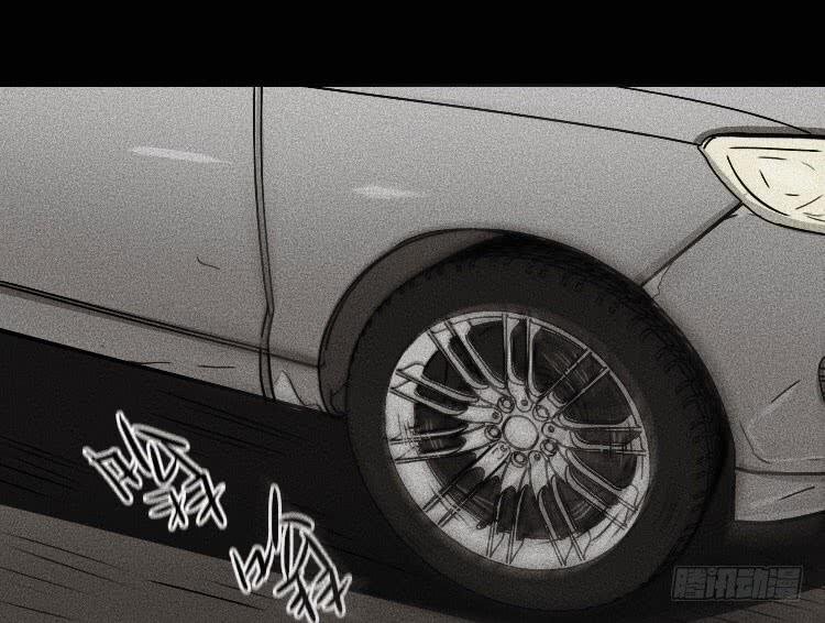 第十三话