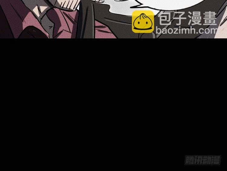 第十三话