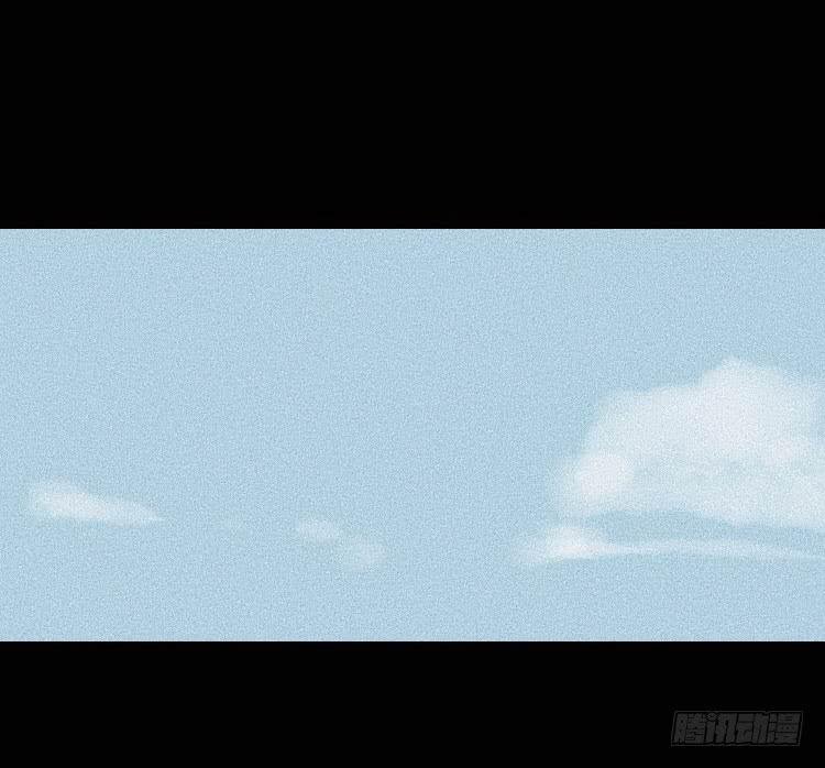 第十四话