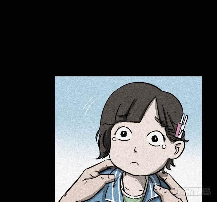 第十四话