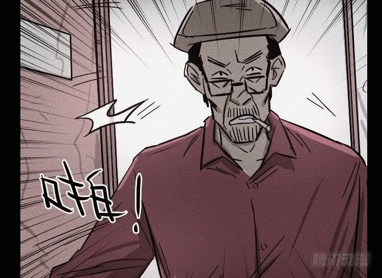 第十四话
