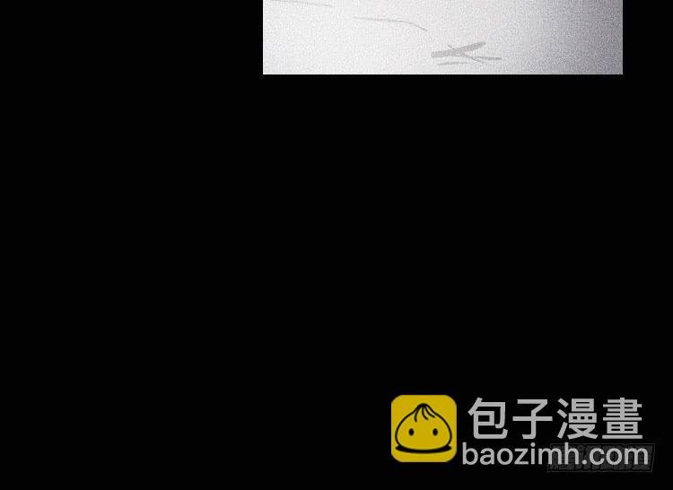 第十四话