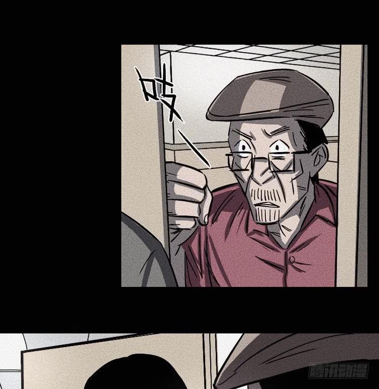 第十五话