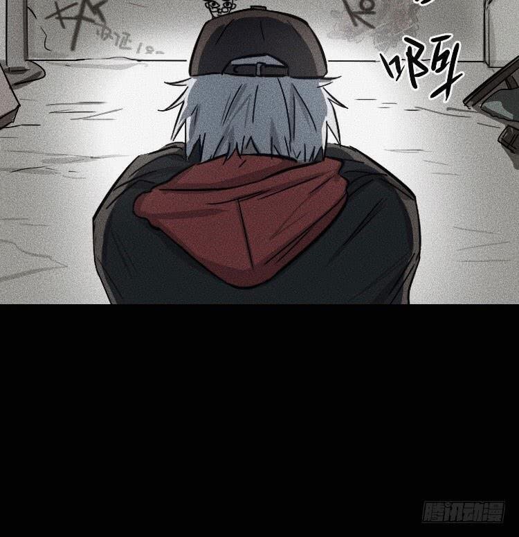 第十六话