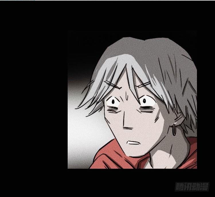 第十六话