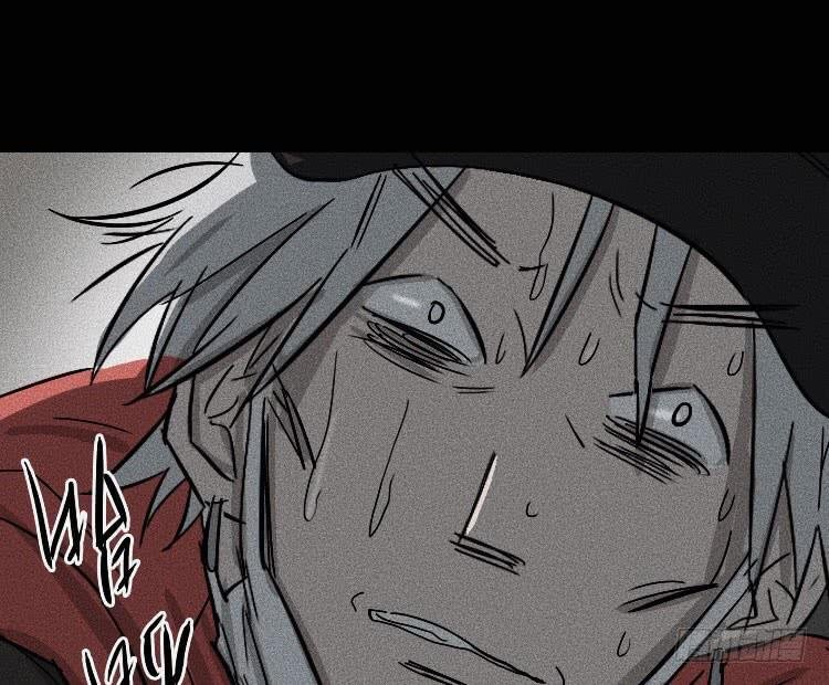 第十六话
