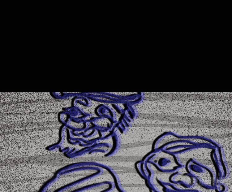 第十六话