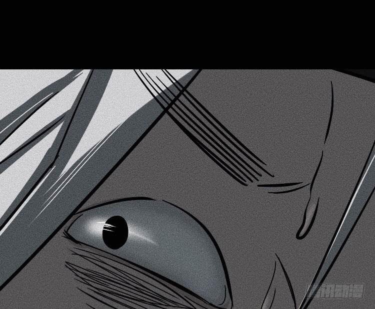 第十六话