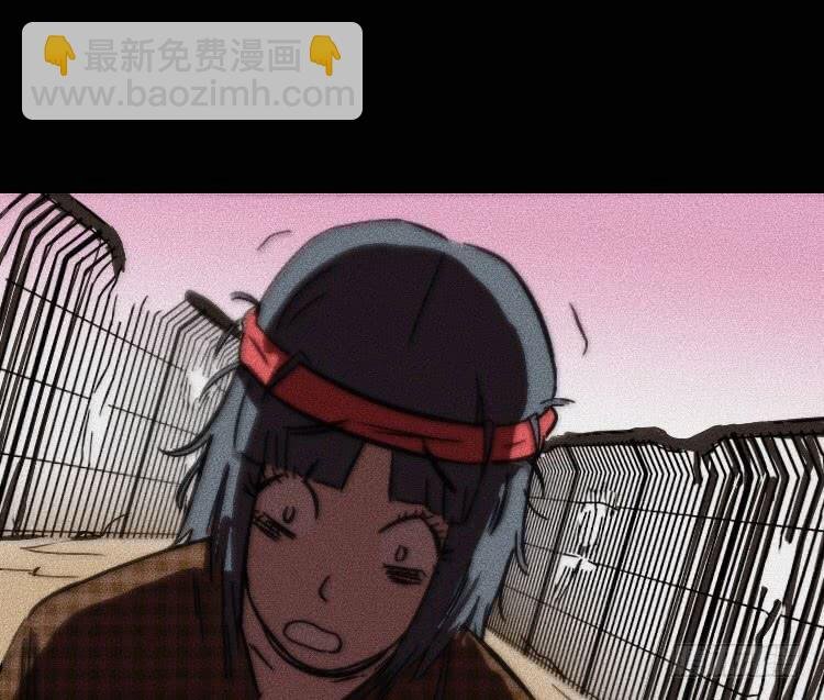 第十六话