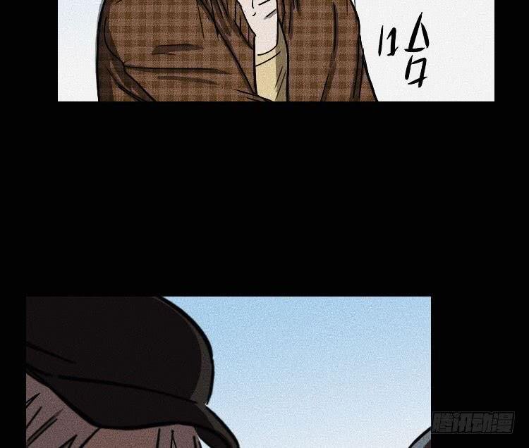 第十六话