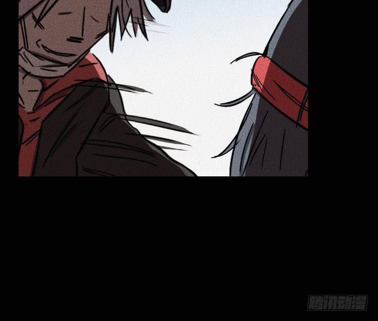 第十六话