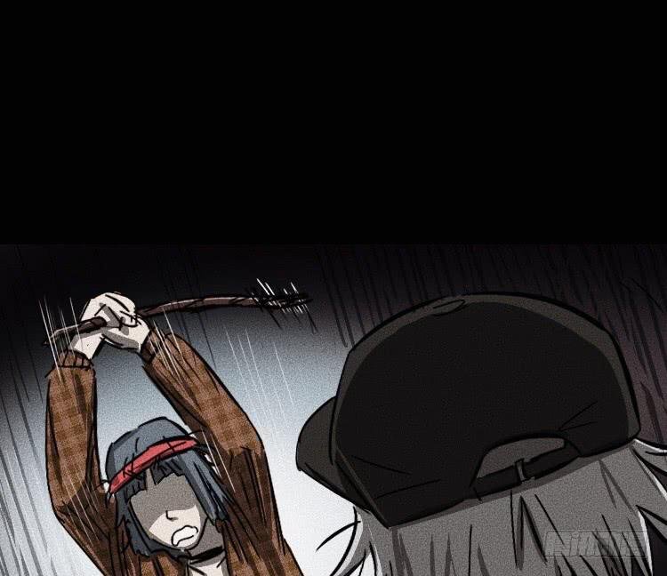 第十七话 上