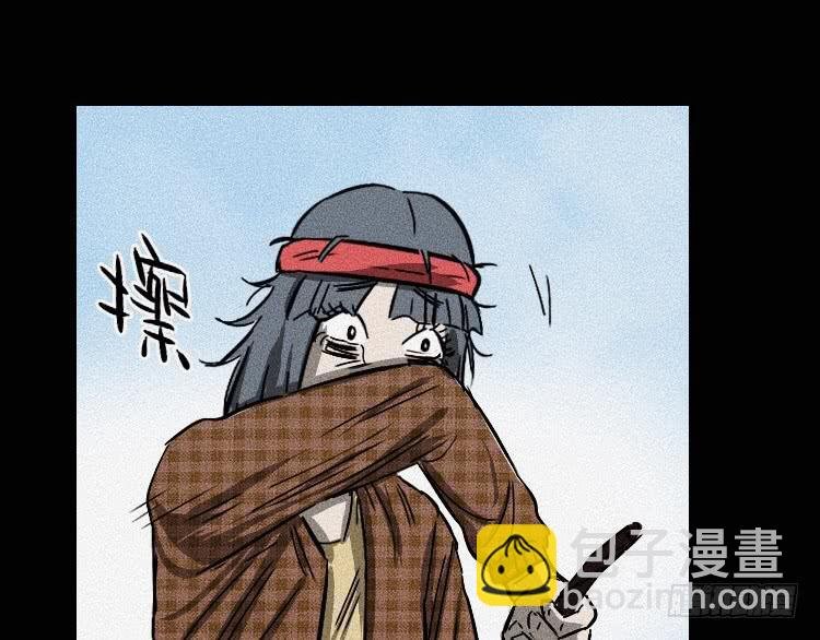 第十七话 上