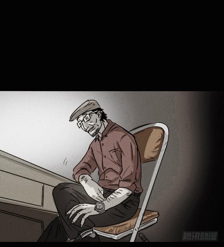 第二话